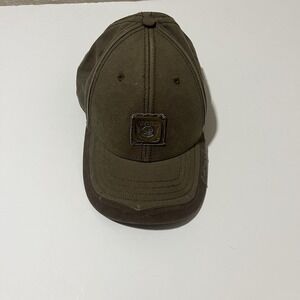 Disney Indiana Jones Hat Cap Lucasfilm 2006 Metal Patch